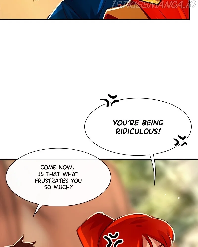 Subzero Chapter 145 page 70