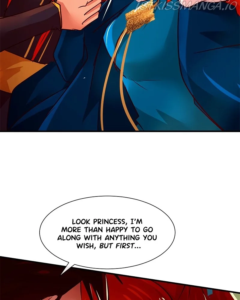 Subzero Chapter 145 page 74