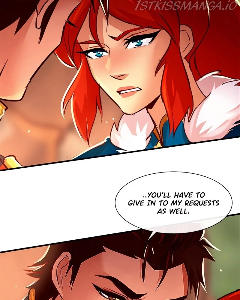 Subzero Chapter 145 page 75