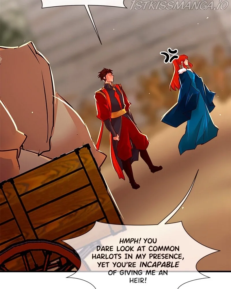 Subzero Chapter 145 page 79