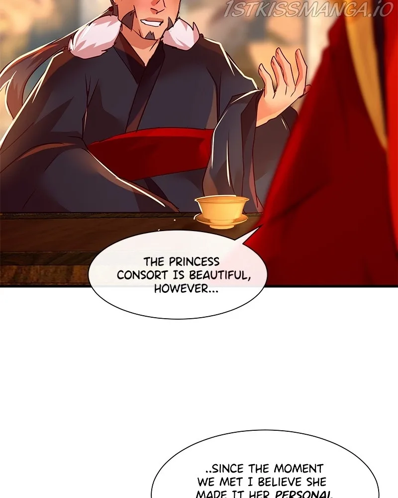 Subzero Chapter 146 page 59