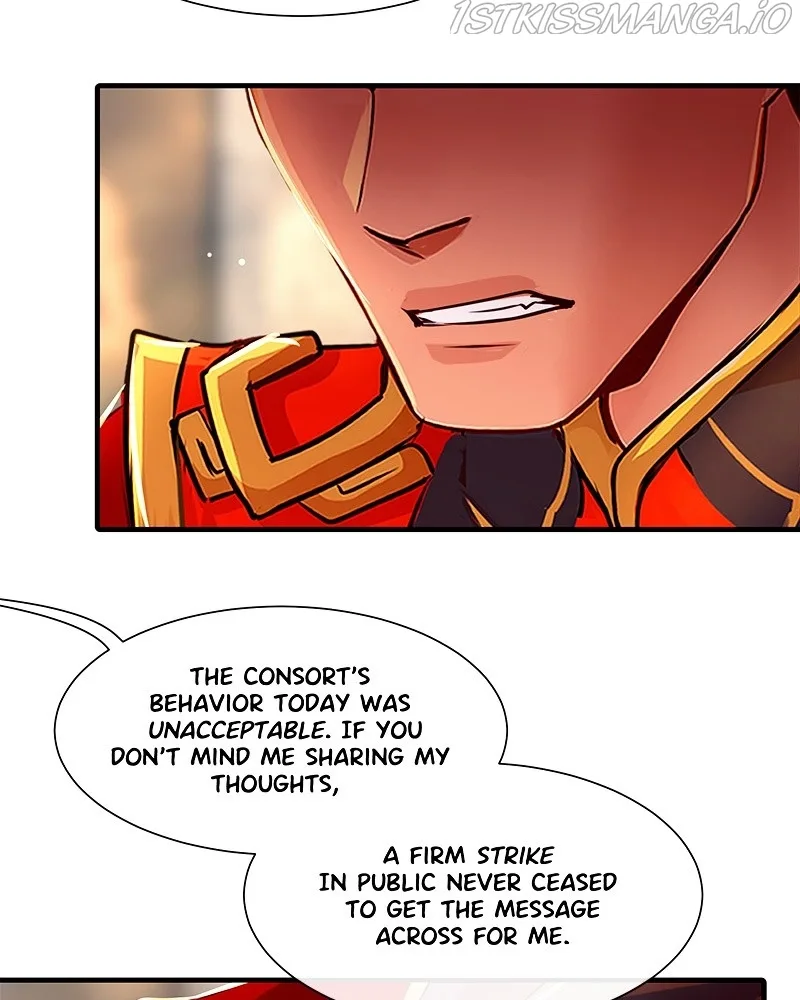 Subzero Chapter 146 page 63