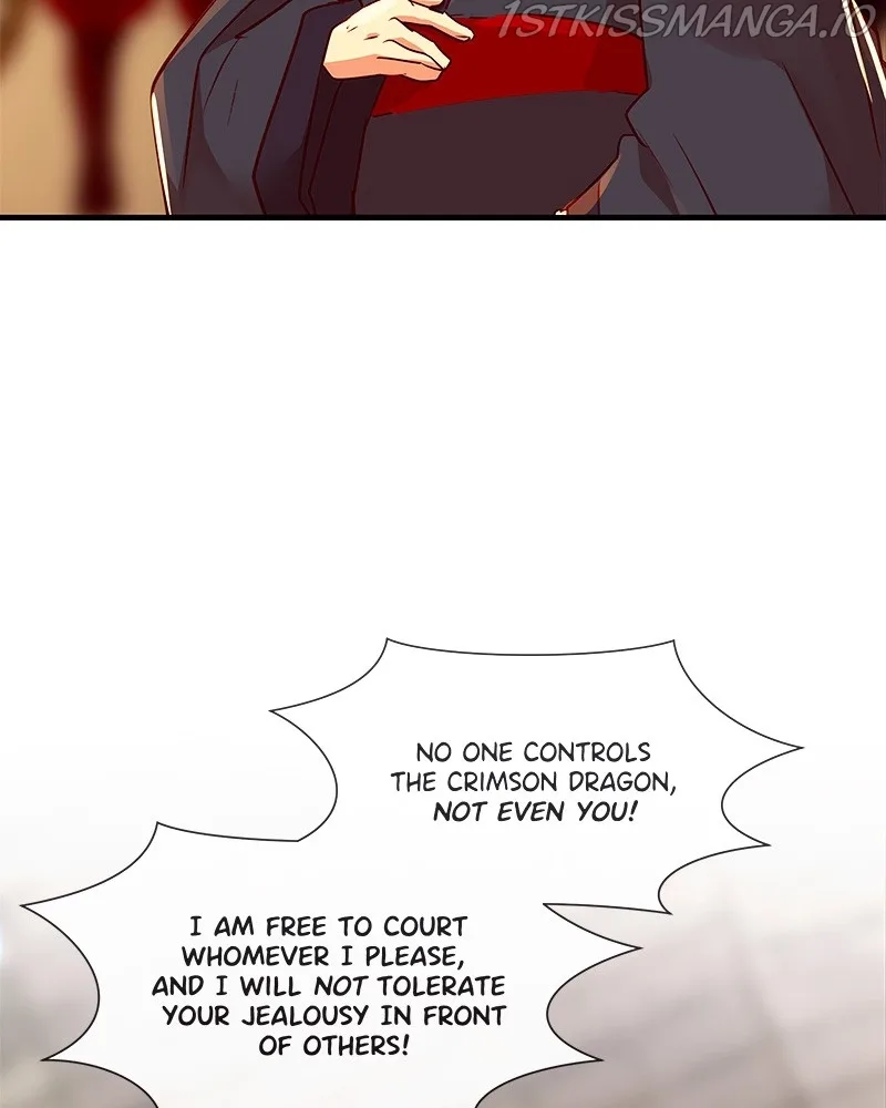 Subzero Chapter 145 page 78