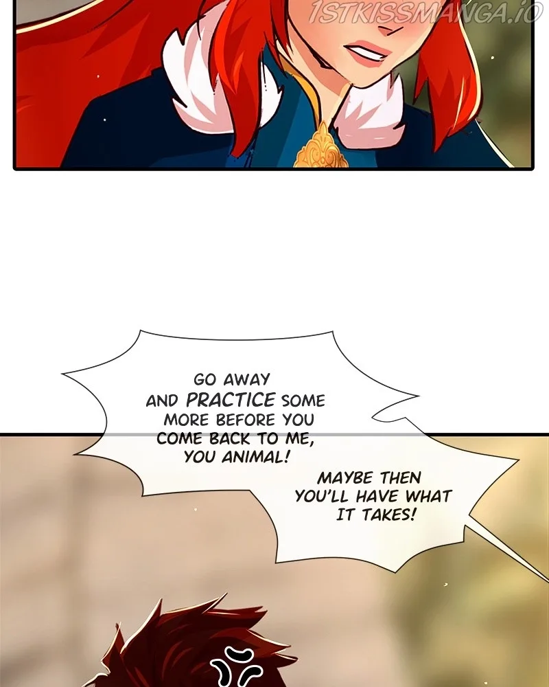 Subzero Chapter 145 page 81