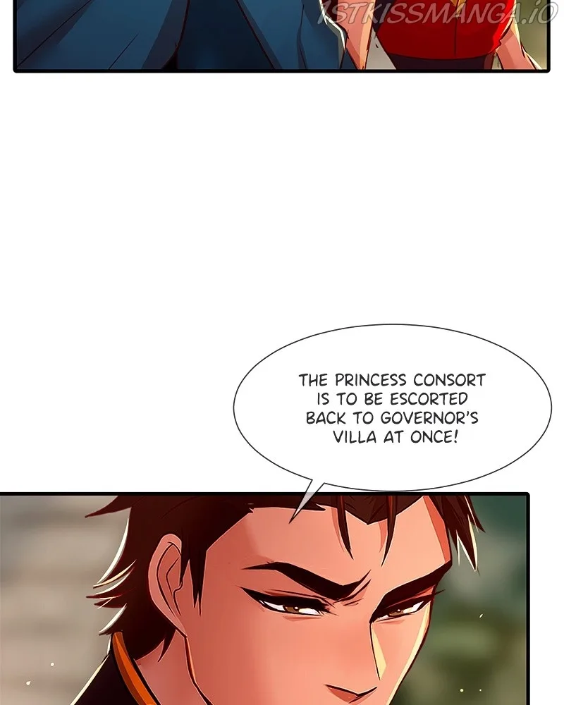 Subzero Chapter 145 page 84