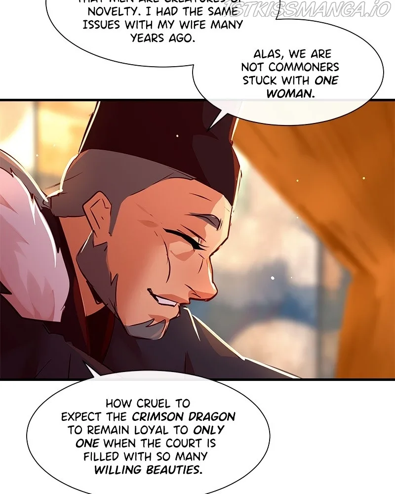 Subzero Chapter 146 page 62