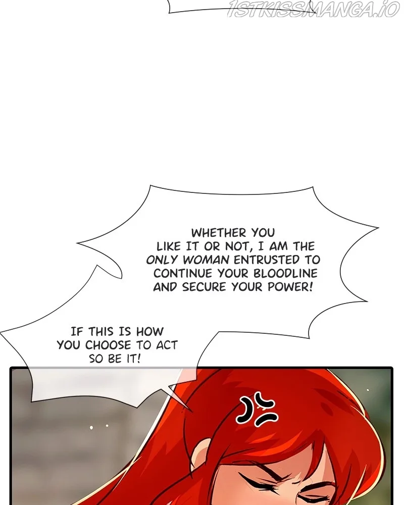 Subzero Chapter 145 page 80