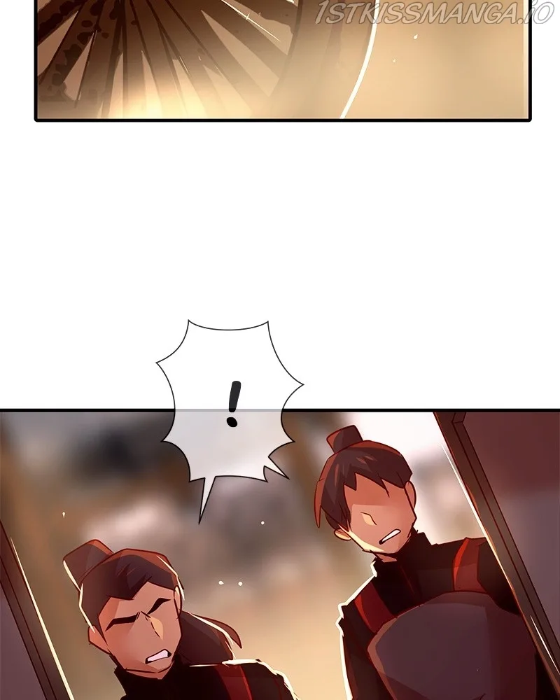 Subzero Chapter 145 page 96