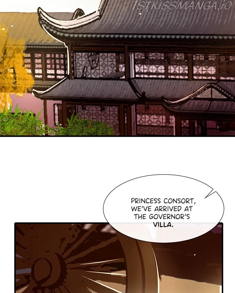 Subzero Chapter 145 page 95