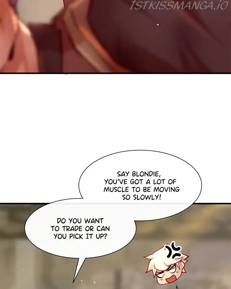 Subzero Chapter 147 page 5
