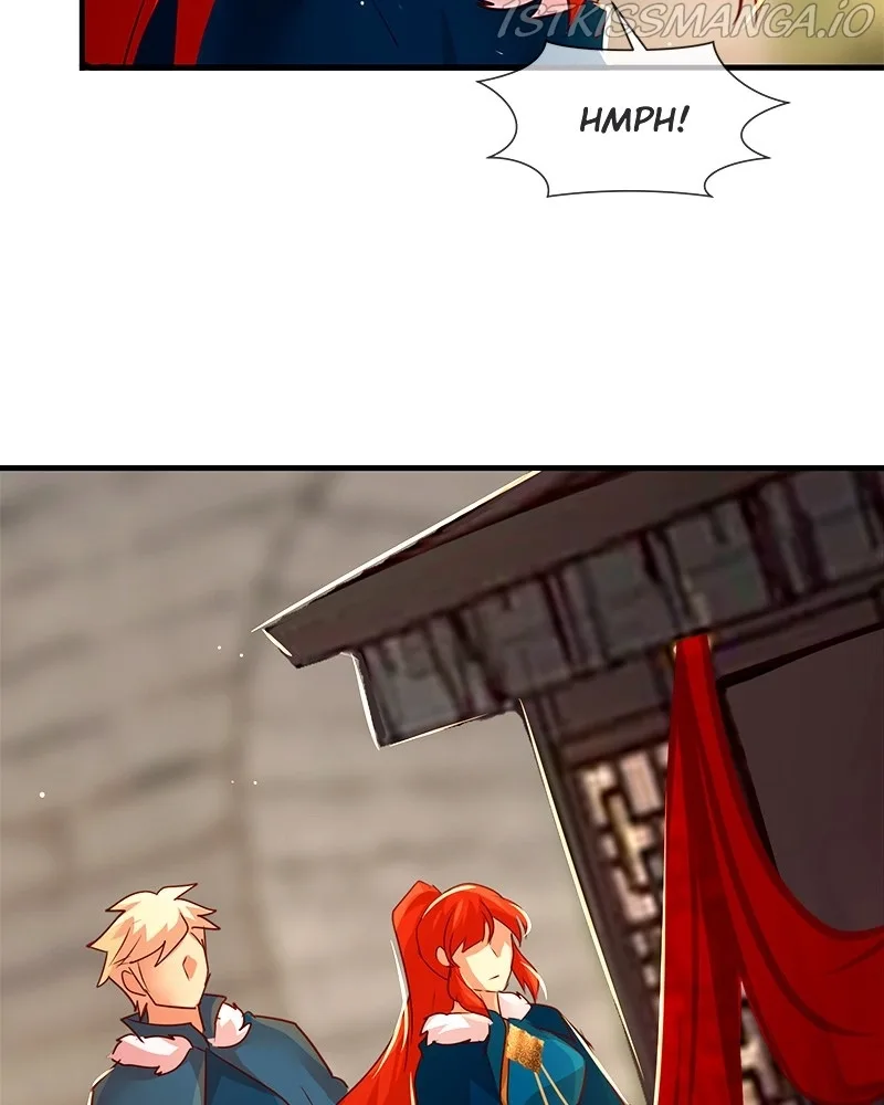 Subzero Chapter 145 page 86