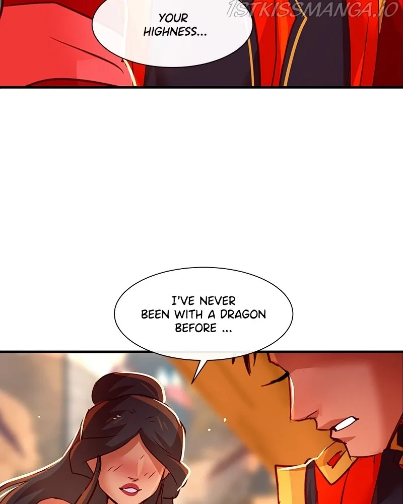 Subzero Chapter 146 page 72