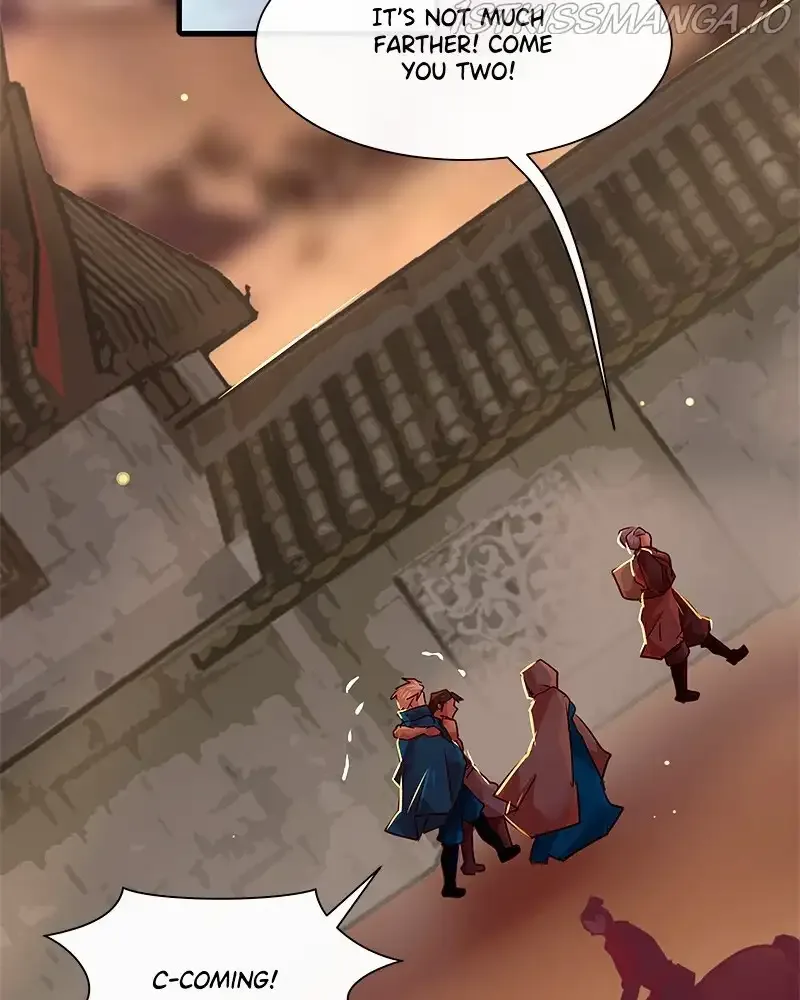 Subzero Chapter 147 page 2