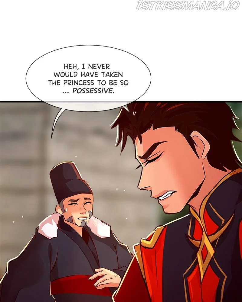 Subzero Chapter 145 page 90
