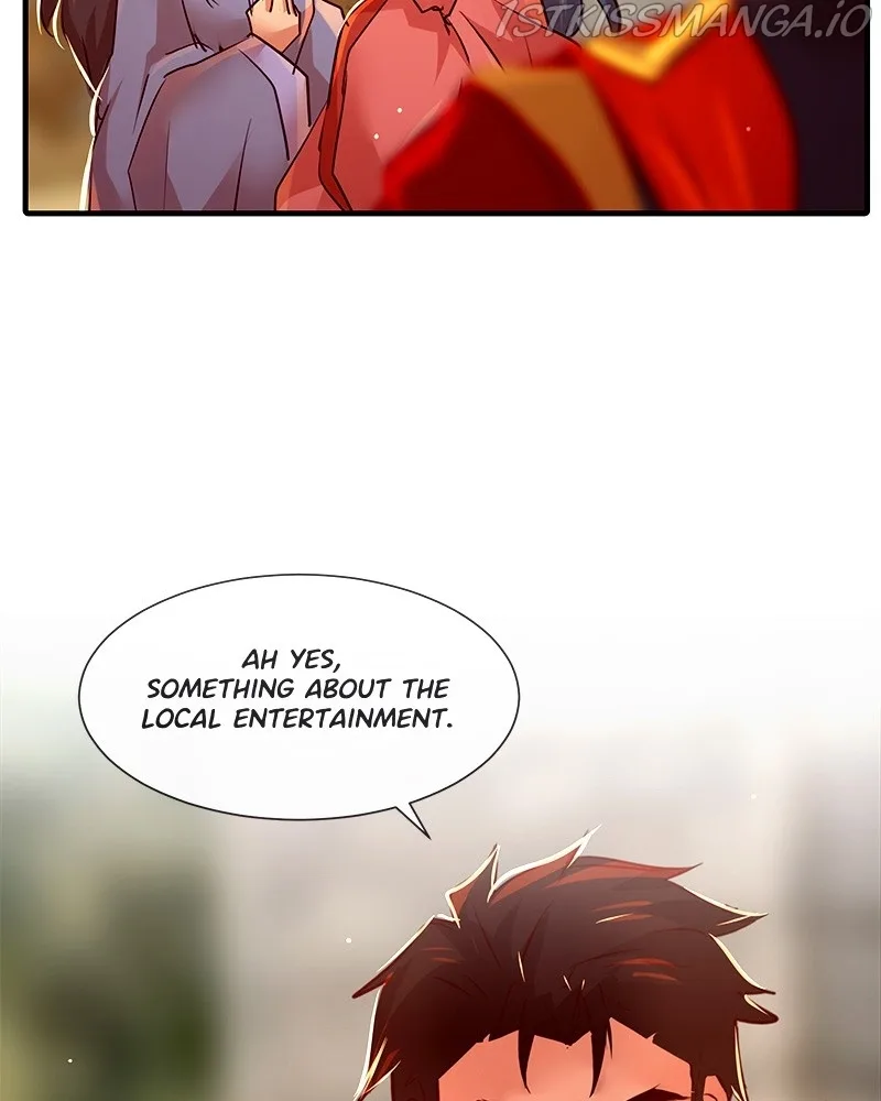 Subzero Chapter 145 page 92