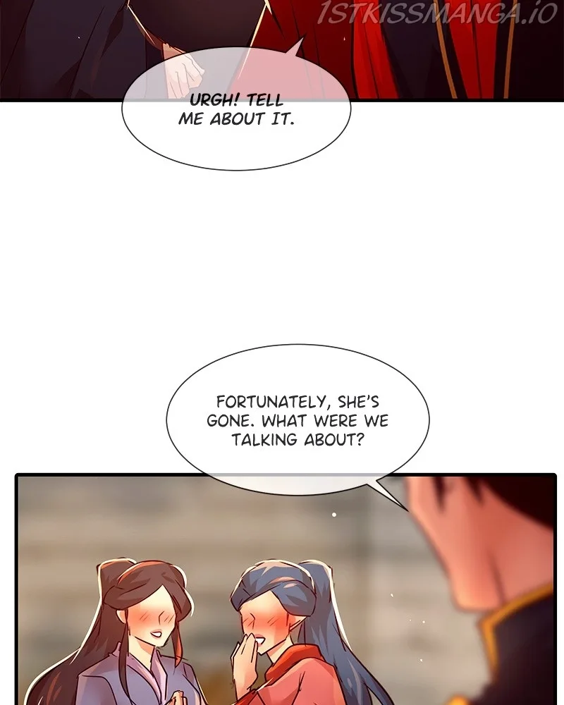 Subzero Chapter 145 page 91