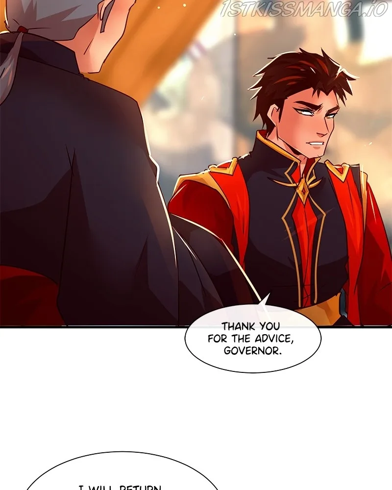 Subzero Chapter 146 page 65