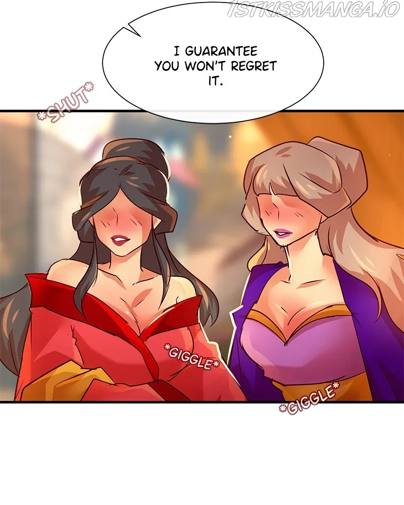 Subzero Chapter 146 page 67