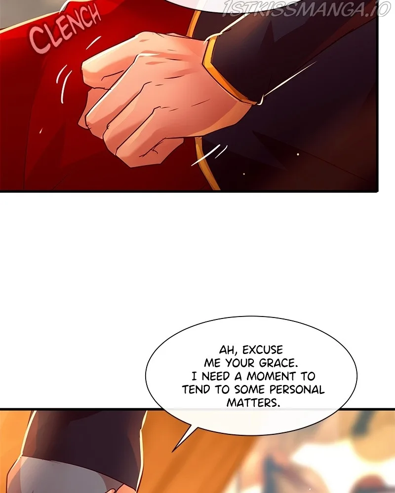 Subzero Chapter 146 page 64