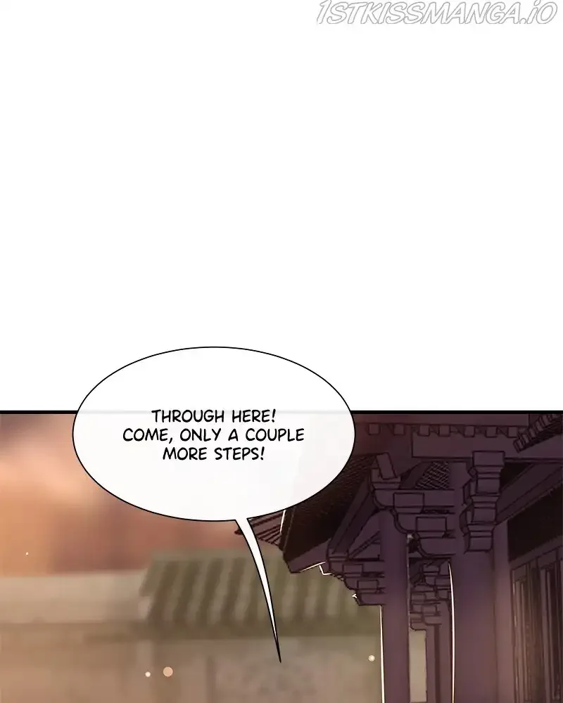 Subzero Chapter 147 page 9