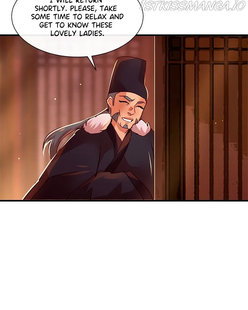 Subzero Chapter 146 page 66
