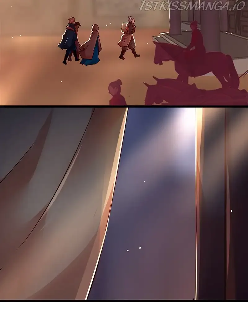 Subzero Chapter 147 page 10