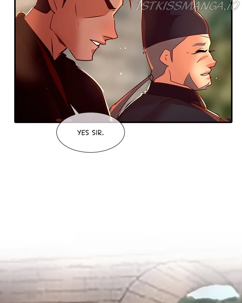 Subzero Chapter 145 page 88