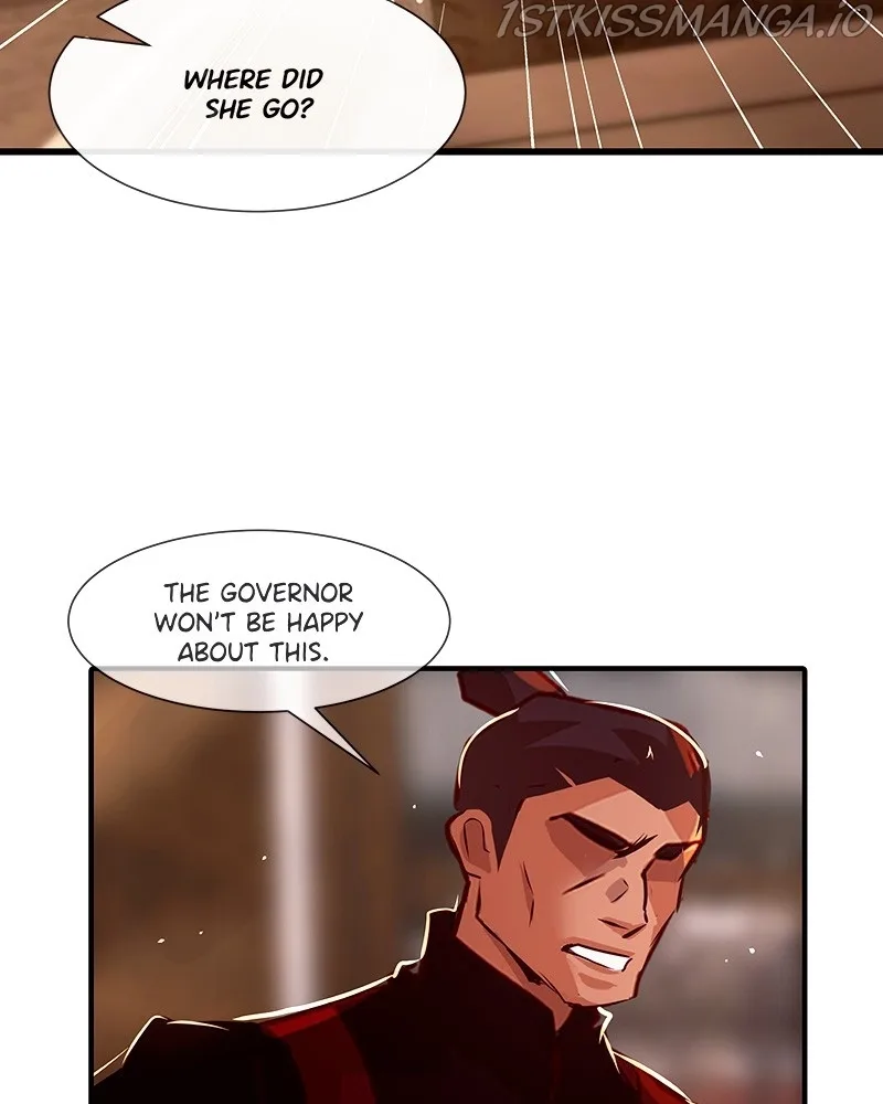 Subzero Chapter 145 page 98