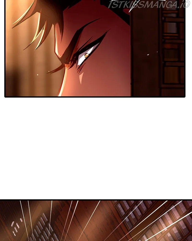 Subzero Chapter 146 page 86