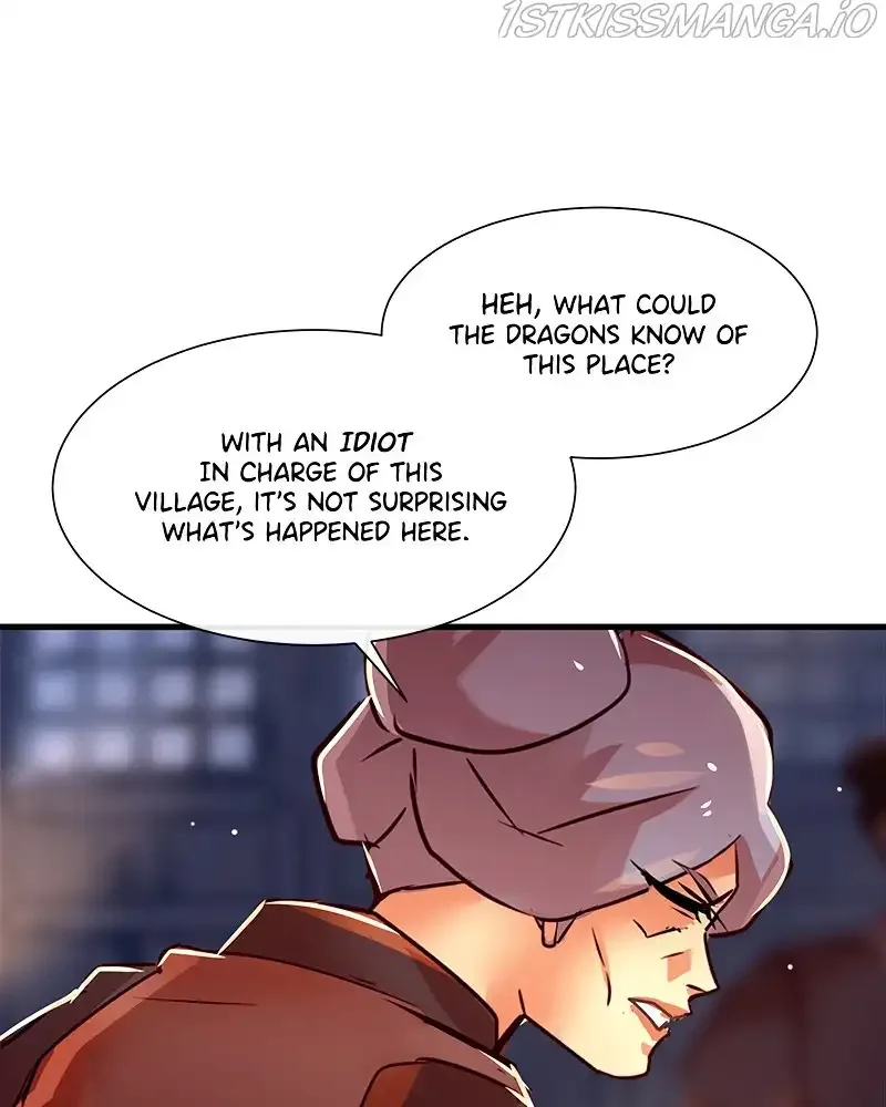 Subzero Chapter 147 page 25