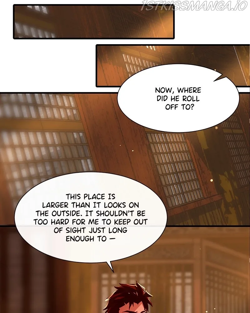Subzero Chapter 146 page 80