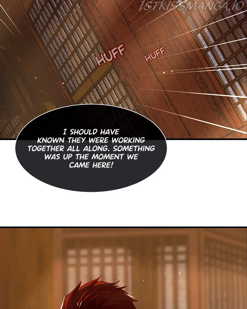 Subzero Chapter 146 page 87