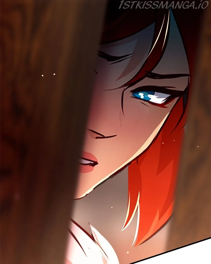 Subzero Chapter 145 page 102