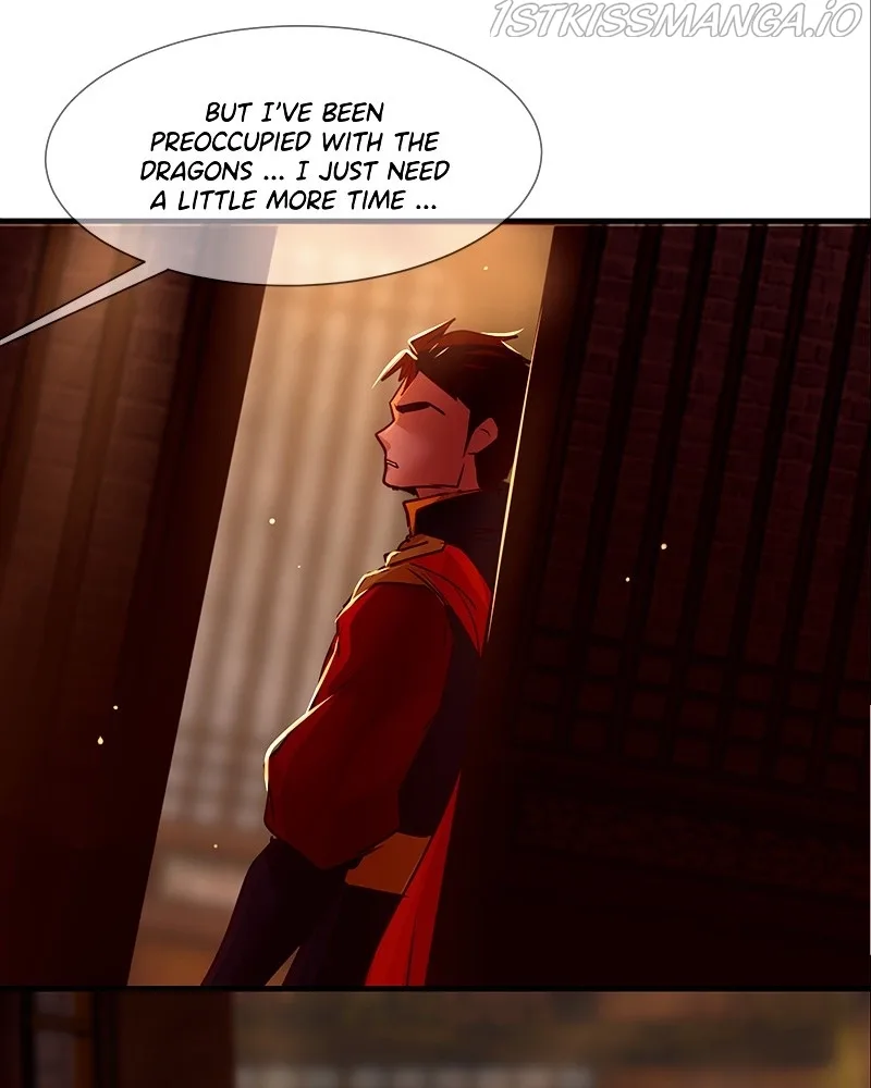 Subzero Chapter 146 page 83