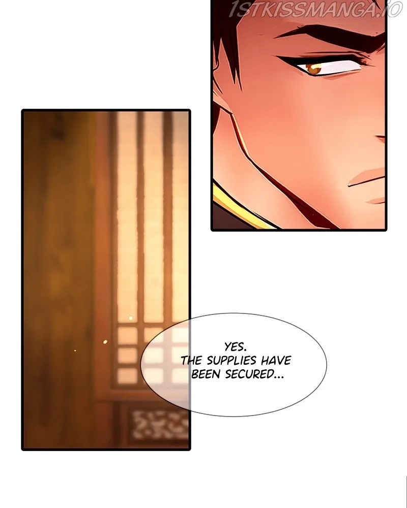 Subzero Chapter 146 page 82