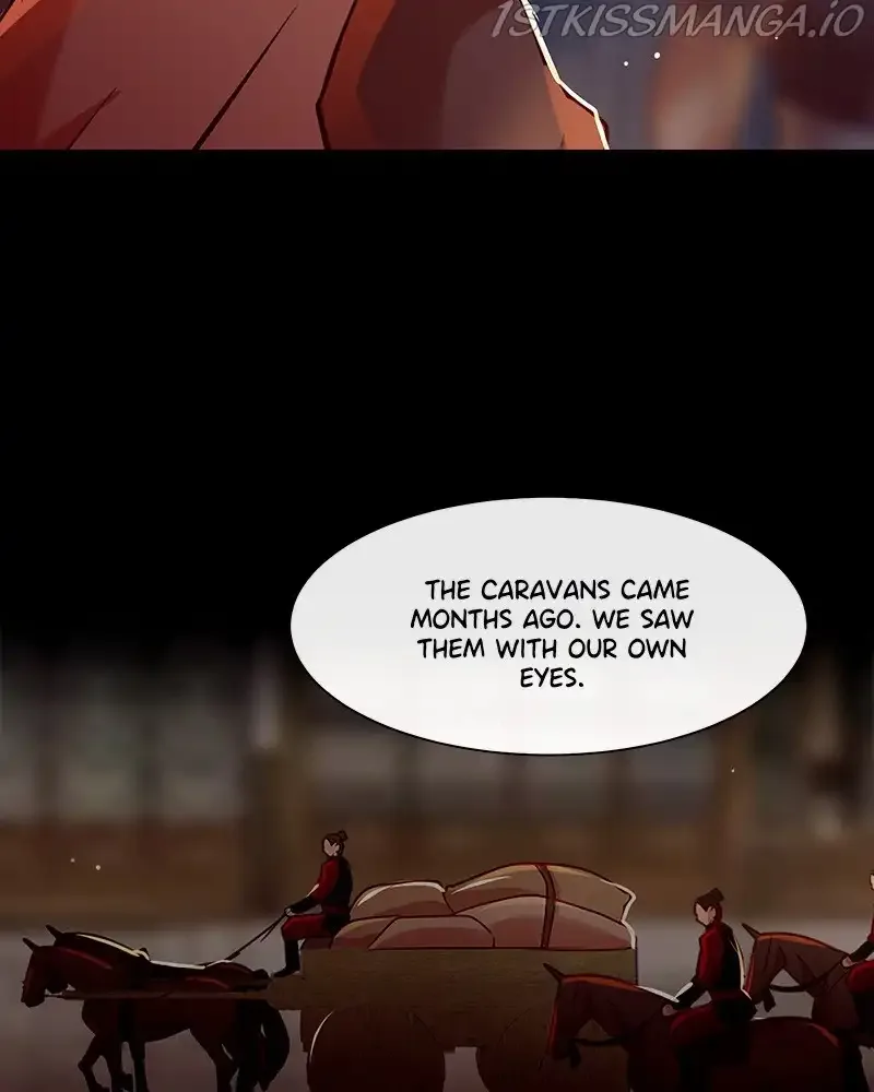 Subzero Chapter 147 page 26