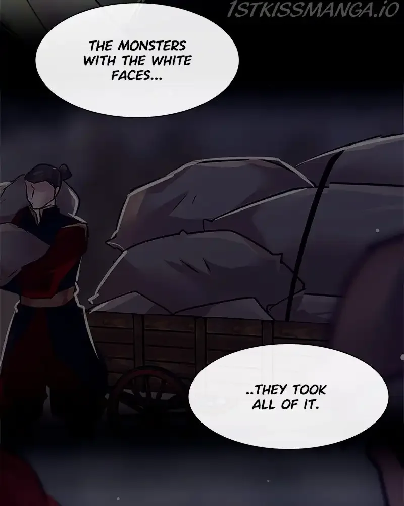 Subzero Chapter 147 page 36