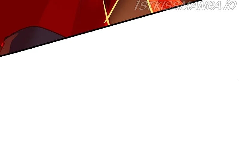 Subzero Chapter 146 page 97