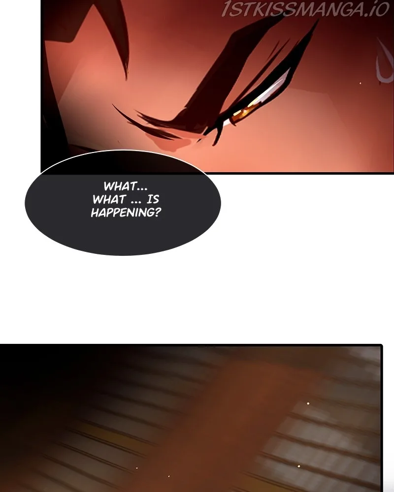 Subzero Chapter 146 page 89