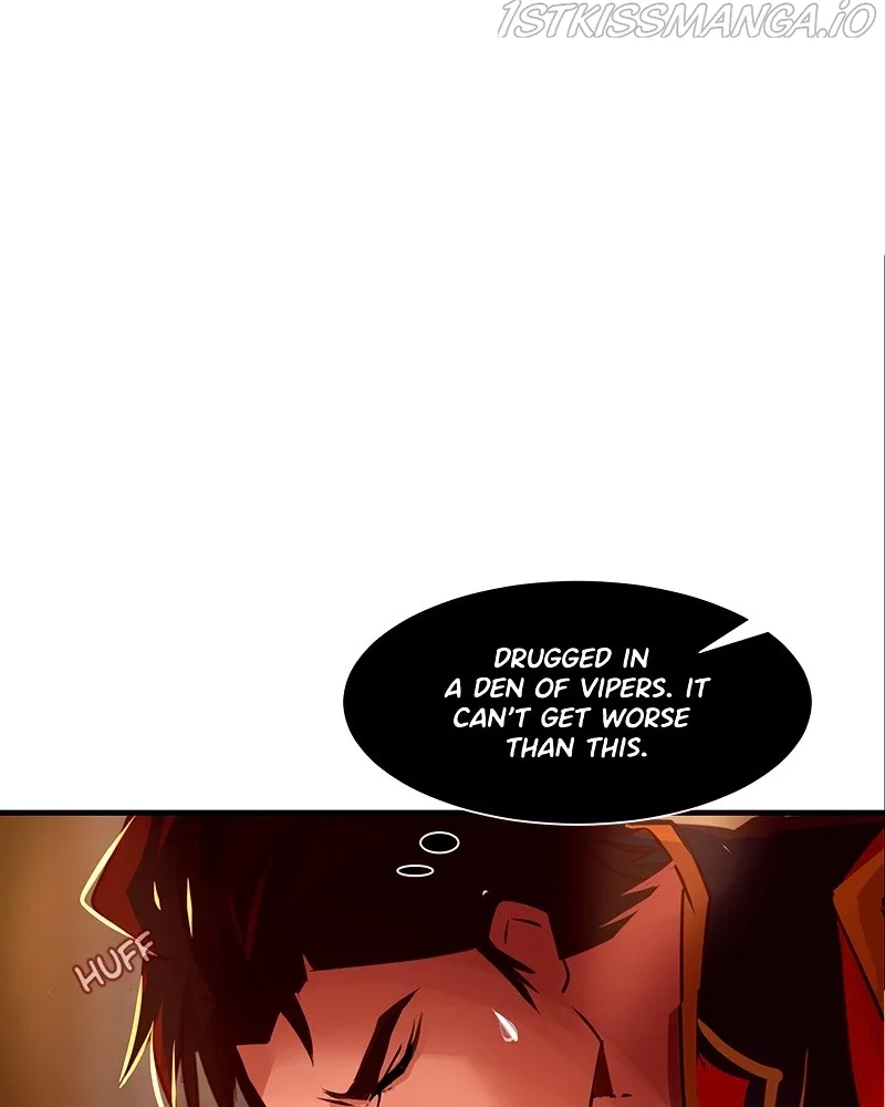 Subzero Chapter 146 page 92