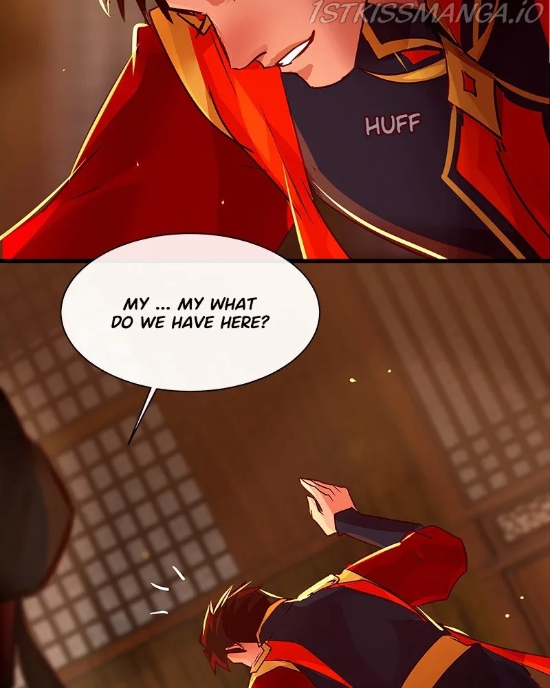 Subzero Chapter 146 page 93