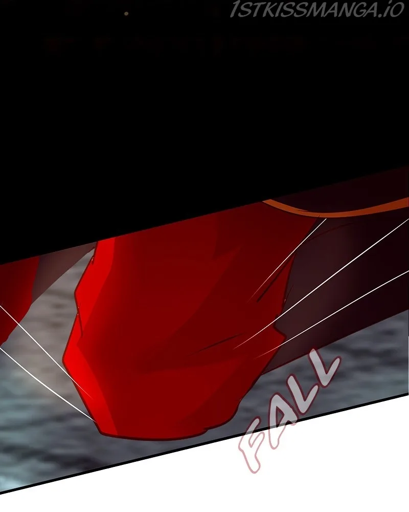 Subzero Chapter 146 page 91