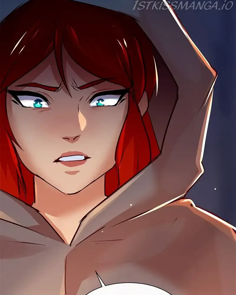 Subzero Chapter 147 page 38