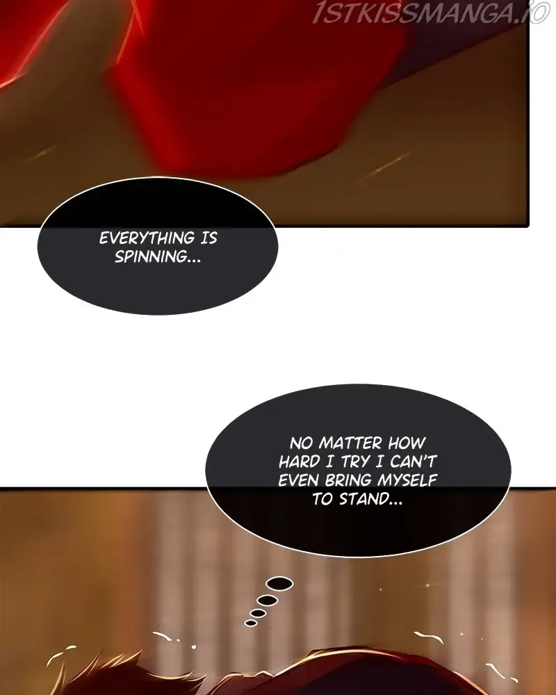Subzero Chapter 147 page 53