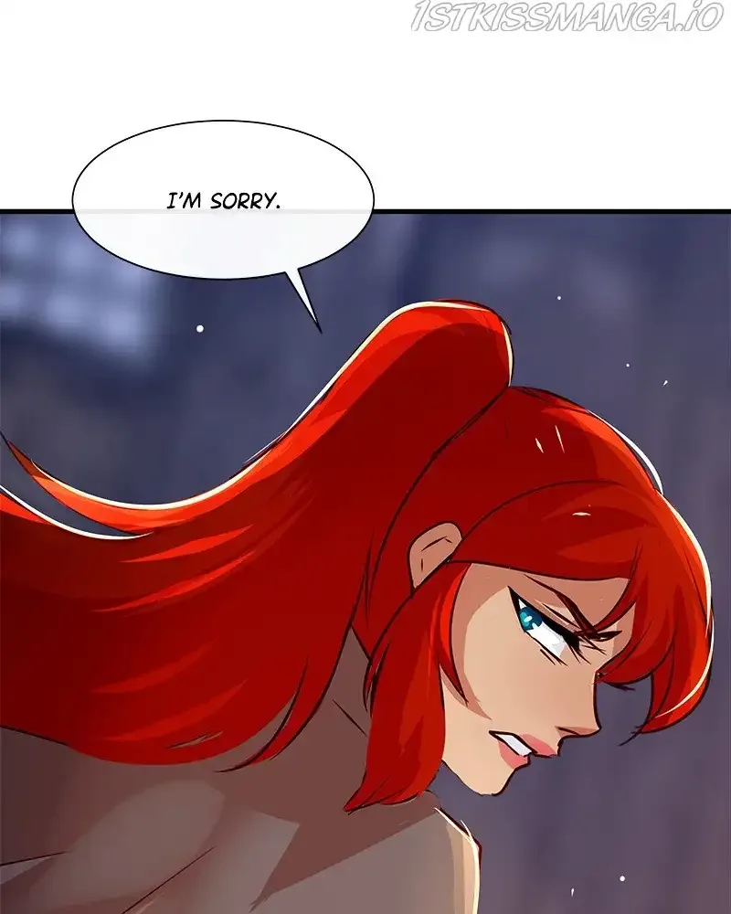 Subzero Chapter 147 page 44