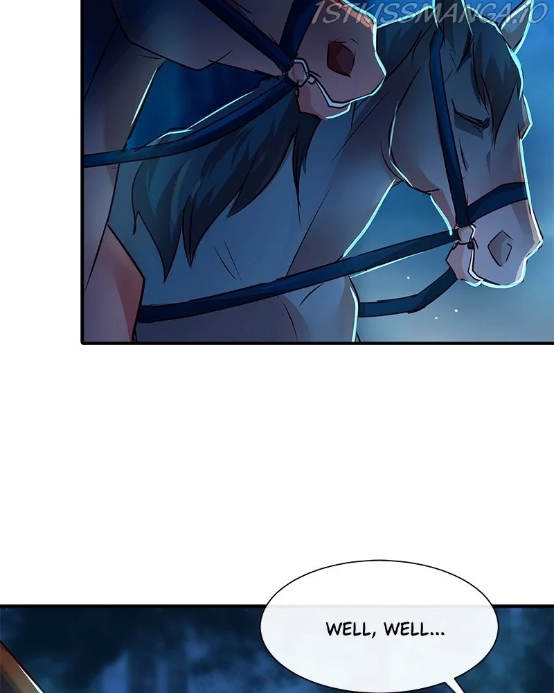 Subzero Chapter 148 page 3