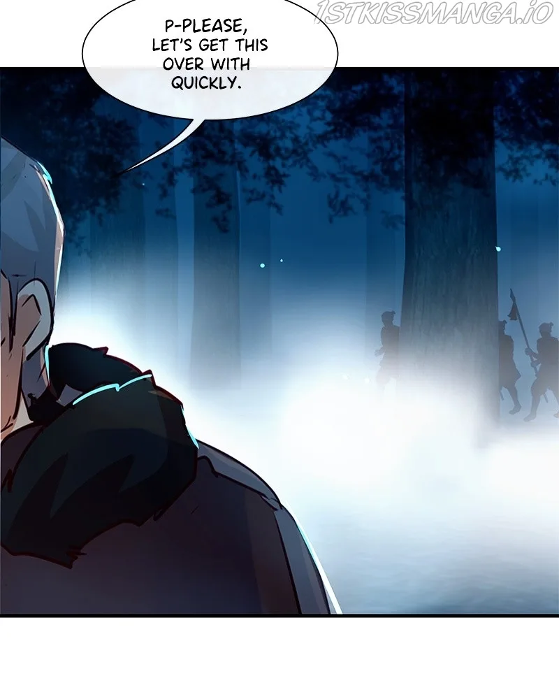 Subzero Chapter 148 page 8