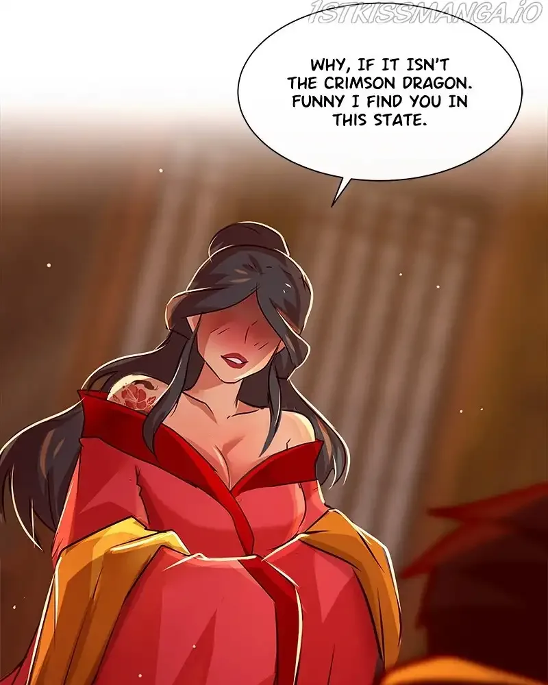 Subzero Chapter 147 page 61