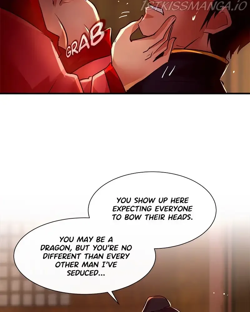 Subzero Chapter 147 page 67
