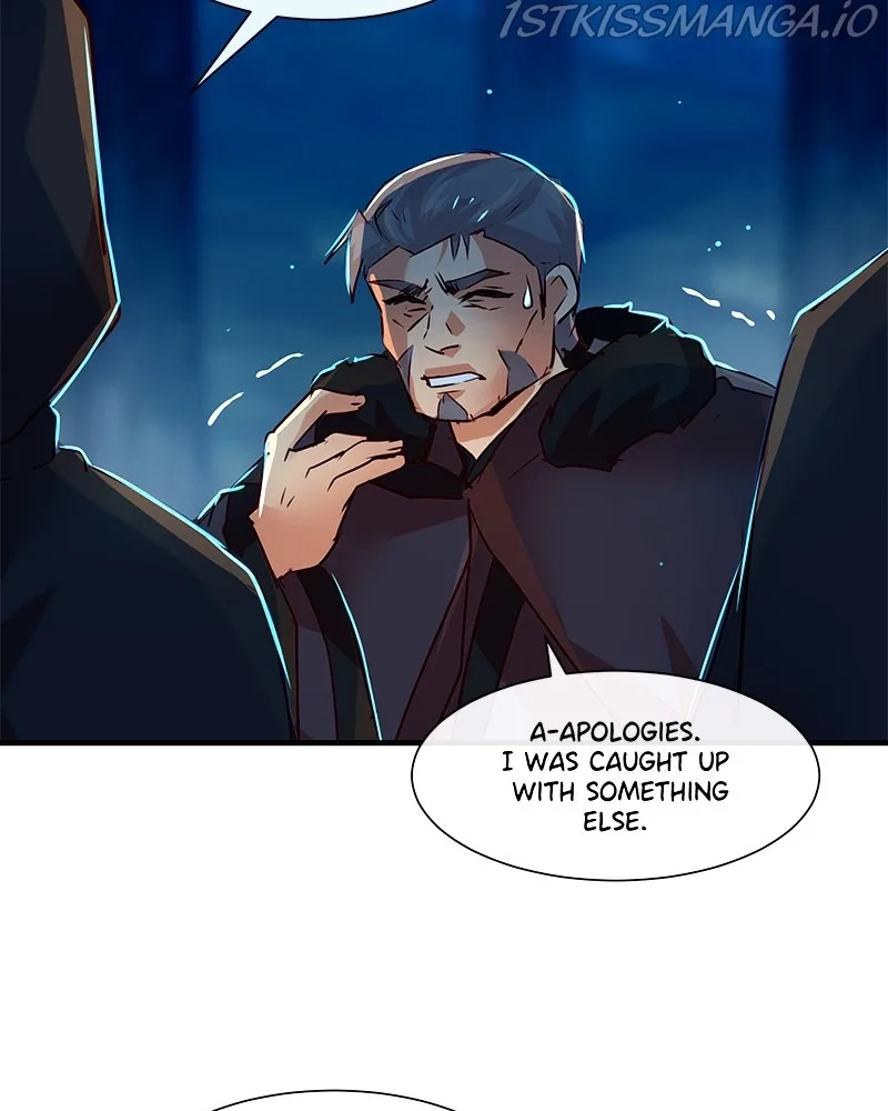 Subzero Chapter 148 page 7